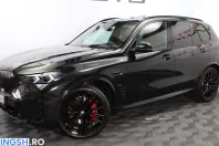 BMW X5 (Seria X) din 2026 cu 5.706 km - oferta BMW257980 - foto 3