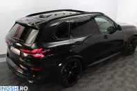 BMW X5 (Seria X) din 2026 cu 5.706 km - oferta BMW257980 - foto 4
