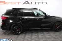 BMW X5 (Seria X) din 2026 cu 5.706 km - oferta BMW257980 - foto 5