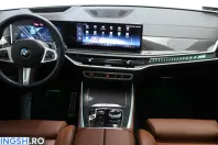 BMW X5 (Seria X) din 2026 cu 5.706 km - oferta BMW257980 - foto 6