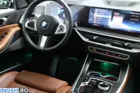 BMW X5 (Seria X) din 2026 cu 5.706 km - oferta BMW257980 - foto 7
