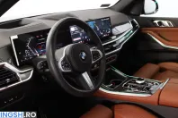 BMW X5 (Seria X) din 2026 cu 5.706 km - oferta BMW257980 - foto 8