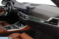BMW X5 (Seria X) din 2026 cu 5.706 km - oferta BMW257980 - foto 9