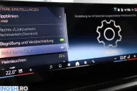 BMW X5 (Seria X) din 2026 cu 5.706 km - oferta BMW257980 - foto 13