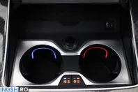 BMW X5 (Seria X) din 2026 cu 5.706 km - oferta BMW257980 - foto 18