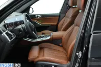 BMW X5 (Seria X) din 2026 cu 5.706 km - oferta BMW257980 - foto 20
