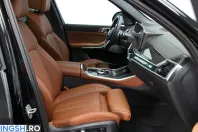 BMW X5 (Seria X) din 2026 cu 5.706 km - oferta BMW257980 - foto 21