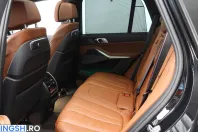 BMW X5 (Seria X) din 2026 cu 5.706 km - oferta BMW257980 - foto 23