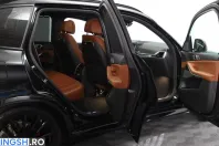 BMW X5 (Seria X) din 2026 cu 5.706 km - oferta BMW257980 - foto 24