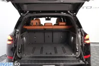 BMW X5 (Seria X) din 2026 cu 5.706 km - oferta BMW257980 - foto 27