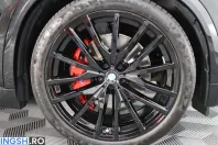 BMW X5 (Seria X) din 2026 cu 5.706 km - oferta BMW257980 - foto 29