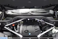 BMW X5 (Seria X) din 2026 cu 5.706 km - oferta BMW257980 - foto 30