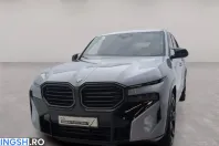 BMW XM (Seria X) din 2025 cu 16.411 km - oferta BMW257982 - foto 2