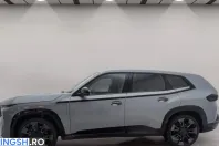 BMW XM (Seria X) din 2025 cu 16.411 km - oferta BMW257982 - foto 5