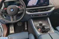 BMW XM (Seria X) din 2025 cu 16.411 km - oferta BMW257982 - foto 8