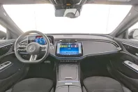 Mercedes-Benz E 200 (Clasa E) din 2025 cu 18.367 km - oferta MER257983 - foto 5