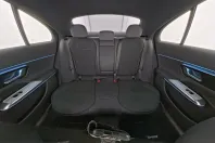 Mercedes-Benz E 200 (Clasa E) din 2025 cu 18.367 km - oferta MER257983 - foto 8