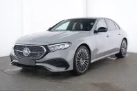 Mercedes-Benz E 200 (Clasa E) din 2025 cu 18.367 km - oferta MER257983 - foto 9