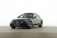 Mercedes-Benz E 220 (Clasa E) din 2024 cu 38.800 km - oferta MER257984 - foto 1
