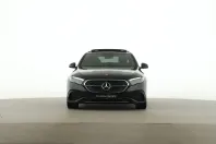 Mercedes-Benz E 220 (Clasa E) din 2024 cu 38.800 km - oferta MER257984 - foto 2
