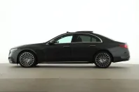 Mercedes-Benz E 220 (Clasa E) din 2024 cu 38.800 km - oferta MER257984 - foto 3
