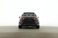 Mercedes-Benz E 220 (Clasa E) din 2024 cu 38.800 km - oferta MER257984 - foto 5