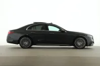Mercedes-Benz E 220 (Clasa E) din 2024 cu 38.800 km - oferta MER257984 - foto 7