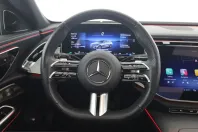 Mercedes-Benz E 220 (Clasa E) din 2024 cu 38.800 km - oferta MER257984 - foto 11