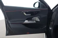 Mercedes-Benz E 220 (Clasa E) din 2024 cu 38.800 km - oferta MER257984 - foto 12
