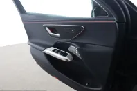 Mercedes-Benz E 220 (Clasa E) din 2024 cu 38.800 km - oferta MER257984 - foto 13