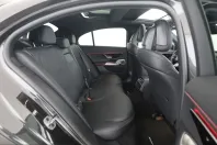 Mercedes-Benz E 220 (Clasa E) din 2024 cu 38.800 km - oferta MER257984 - foto 14