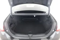 Mercedes-Benz E 220 (Clasa E) din 2024 cu 38.800 km - oferta MER257984 - foto 15