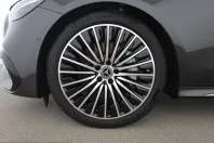 Mercedes-Benz E 220 (Clasa E) din 2024 cu 38.800 km - oferta MER257984 - foto 16