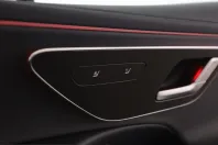 Mercedes-Benz E 220 (Clasa E) din 2024 cu 38.800 km - oferta MER257984 - foto 18