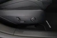 Mercedes-Benz E 220 (Clasa E) din 2024 cu 38.800 km - oferta MER257984 - foto 20