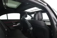 Mercedes-Benz E 220 (Clasa E) din 2024 cu 38.800 km - oferta MER257984 - foto 22