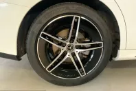 Mercedes-Benz E 200 (Clasa E) din 2025 cu 22.545 km - oferta MER257985 - foto 7