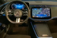 Mercedes-Benz E 200 (Clasa E) din 2025 cu 22.545 km - oferta MER257985 - foto 8