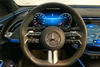 Mercedes-Benz E 200 (Clasa E) din 2025 cu 22.545 km - oferta MER257985 - foto 9
