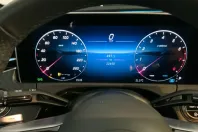 Mercedes-Benz E 200 (Clasa E) din 2025 cu 22.545 km - oferta MER257985 - foto 10