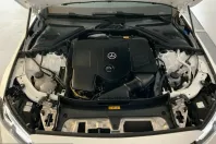 Mercedes-Benz E 200 (Clasa E) din 2025 cu 22.545 km - oferta MER257985 - foto 12