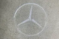 Mercedes-Benz E 200 (Clasa E) din 2025 cu 22.545 km - oferta MER257985 - foto 15