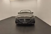 Mercedes-Benz E 220 (Clasa E) din 2025 cu 15.265 km - oferta MER257986 - foto 1