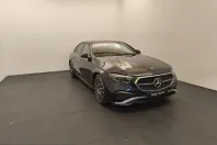 Mercedes-Benz E 220 (Clasa E) din 2025 cu 15.265 km - oferta MER257986 - foto 2