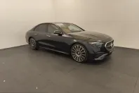 Mercedes-Benz E 220 (Clasa E) din 2025 cu 15.265 km - oferta MER257986 - foto 3