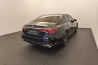 Mercedes-Benz E 220 (Clasa E) din 2025 cu 15.265 km - oferta MER257986 - foto 4