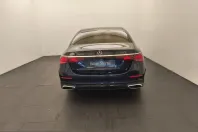 Mercedes-Benz E 220 (Clasa E) din 2025 cu 15.265 km - oferta MER257986 - foto 5
