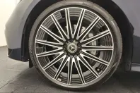 Mercedes-Benz E 220 (Clasa E) din 2025 cu 15.265 km - oferta MER257986 - foto 8