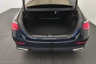 Mercedes-Benz E 220 (Clasa E) din 2025 cu 15.265 km - oferta MER257986 - foto 9