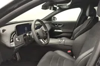 Mercedes-Benz E 220 (Clasa E) din 2025 cu 15.265 km - oferta MER257986 - foto 10